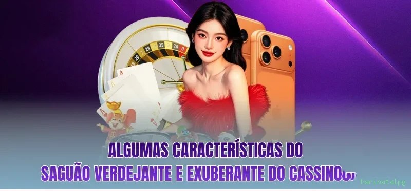 Coleção Premium de Slots harinatalpg - NetEnt, Pragmatic Play, Evolution