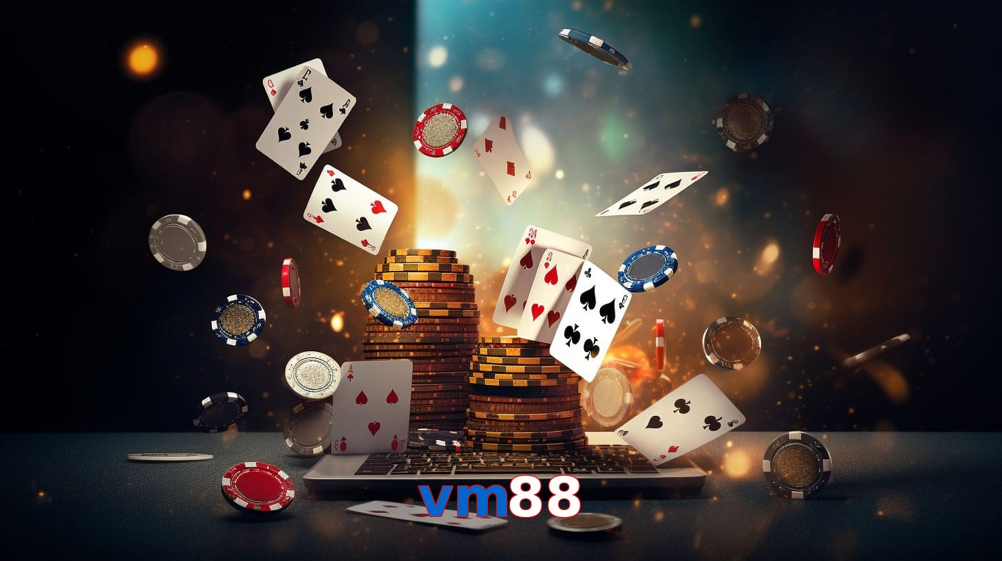 vm88