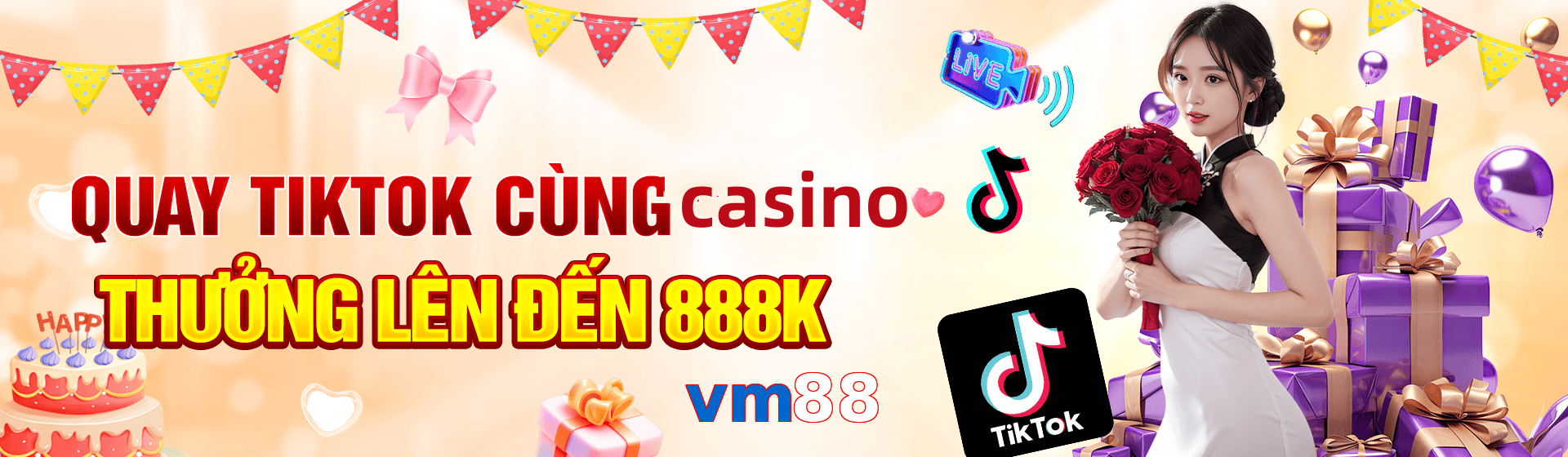 vm88