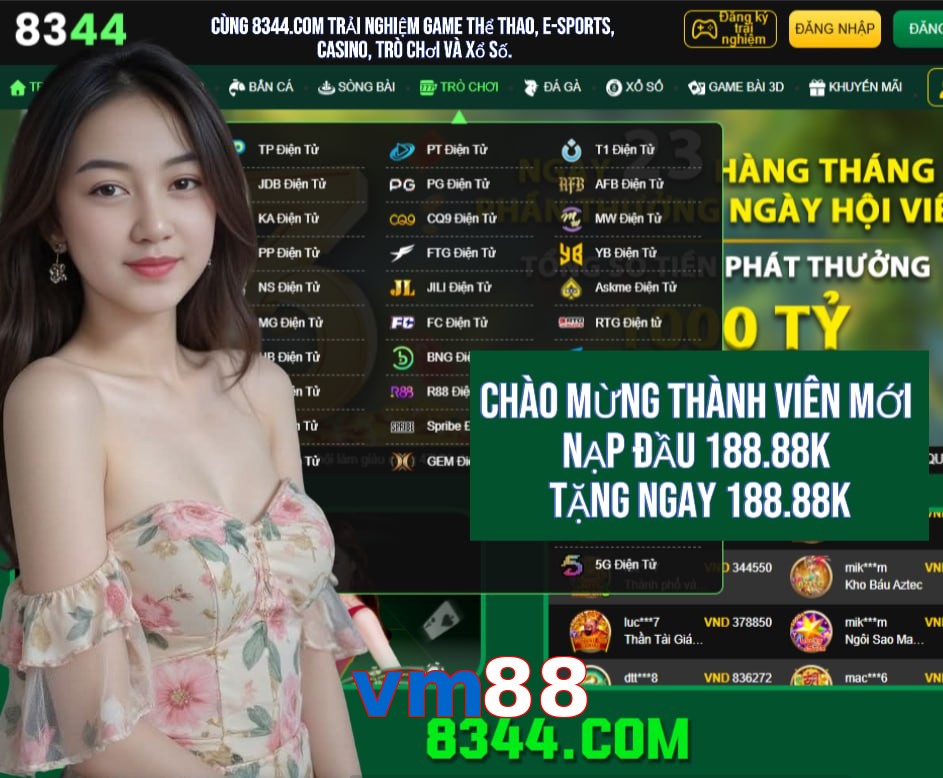 vm88